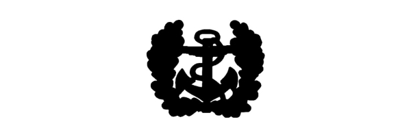 Traditional Rings of the German Navy