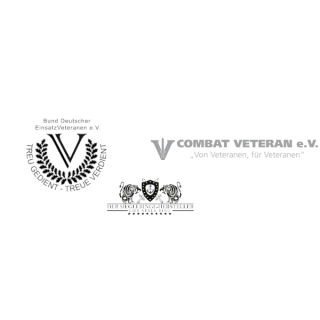  Here you can find rings for veterans. 

 It...